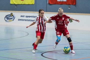 Bild 51 - wBJ Budenzauber Pinneberg